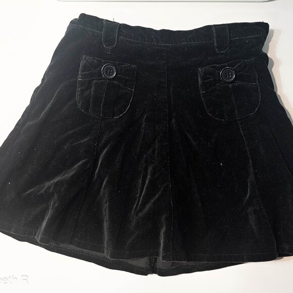 Gymboree 2008 10 VGUC - Picture 3 of 3